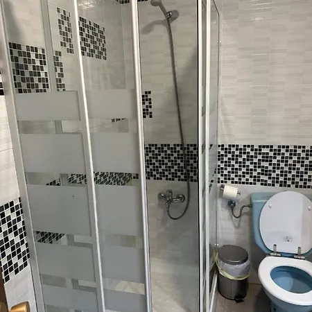 Antares Premium House La Carihuela 1ª Linea Playa アパート
